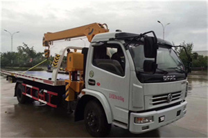 望京24小时道路救援服务