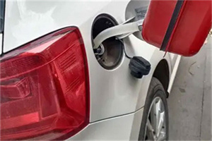 望京24小时救援车收费标准