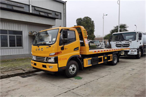 望京车辆公路救援