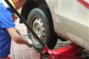 望京附近拖车24小时服务热线电话