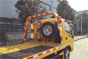 望京附近汽车搭电救援电话