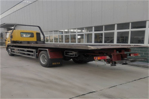 望京24小时公路救援电话