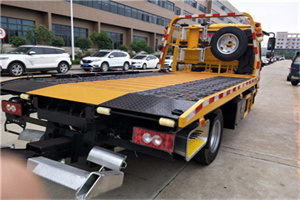 望京24小时汽车送油服务公司