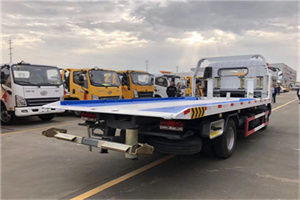 望京汽车救援补胎