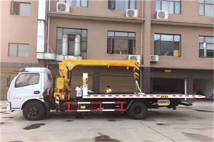 望京附近汽车轮胎更换