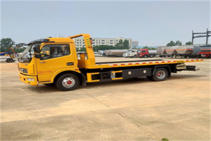 望京高速公路汽车救援电话