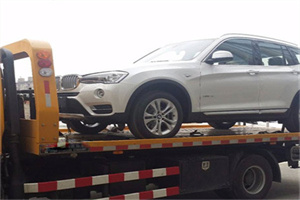 望京拖车24小时服务电话