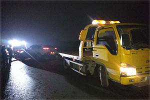 望京24小时车辆搭电联系电话