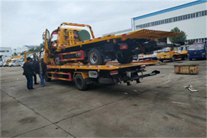 望京同城汽车补胎