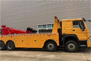 望京道路救援公司