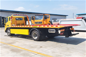 望京附近吊车电话